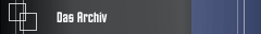 Das Archiv