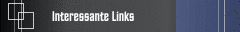 Interessante Links