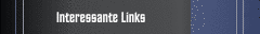 Interessante Links